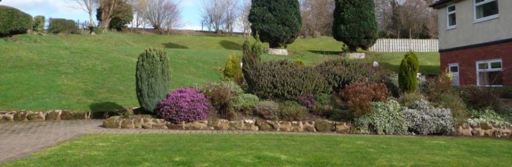 برمنغهام Grimstock Country House Hotel المظهر الخارجي الصورة