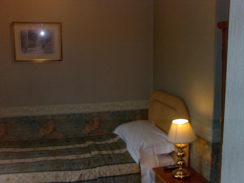 برمنغهام Grimstock Country House Hotel المظهر الخارجي الصورة